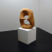 Paul Mcdevitt Photo 33