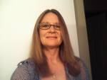 Rhonda Shaw Photo 17