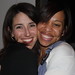 Lauren Townsend Photo 41