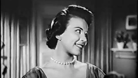 Dorothy Collins Photo 43