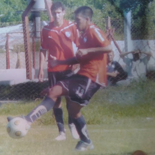 Brian Ferreira Photo 12