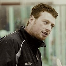 Sean Castagna Photo 2