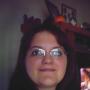 Brenda Haywood Photo 20
