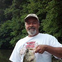 Mark Lyles Photo 5