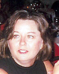 Rhonda Foster Photo 17