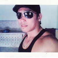 Adam Vargas Photo 6