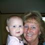 Janice Mason Photo 28