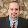 Anthony Calabro Photo 44 Anthony Calabro Photo 44