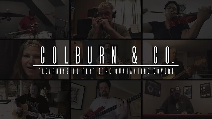 Kurt Colburn Photo 15