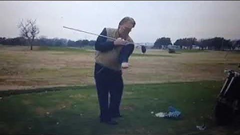 Ernie Vossler Photo 5
