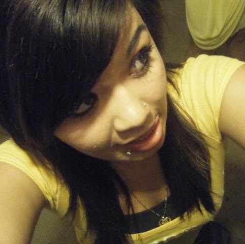Yvette Guzman Photo 14