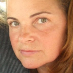 Katherine Horn Photo 10