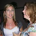 Lori Gerber Photo 26