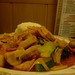 Thai Pham Photo 45