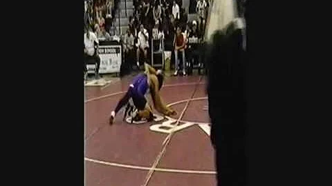 Nick Segura Photo 21