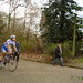 Jongh De Photo 26
