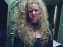 Jennifer Whitaker Photo 18