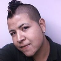 Elias Sierra Photo 1