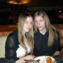 Nicola Bridges Photo 13