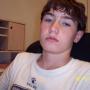 Eric Livingston Photo 29