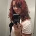 Jamie Dye Photo 39