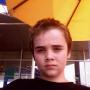 Harry Erickson Photo 10