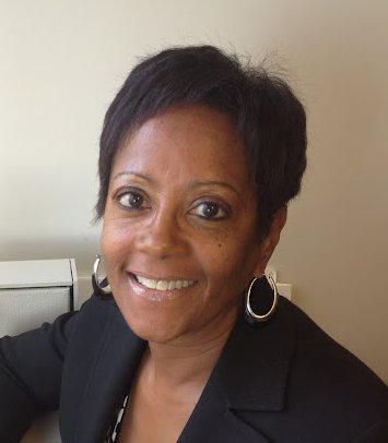 Rhonda Carson Photo 11