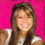 Sara Blanco Photo 19