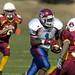 Travis Thomas Photo 46
