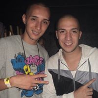 Joe Espinosa Photo 1