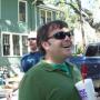 Michael Winn Photo 32