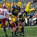 Grady Mathews Photo 23