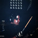 Martin Beaumont Photo 22