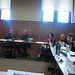 Susan Toland Photo 29