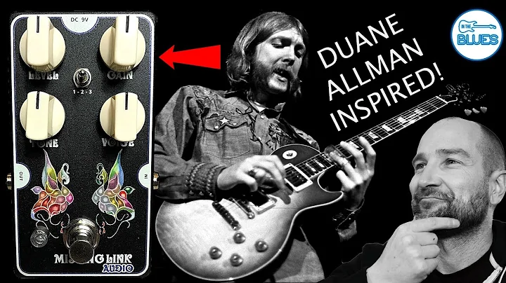 Duane Link Photo 6