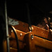 Carlos Henao Photo 2