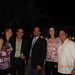 Ivon Gomez Photo 30