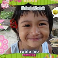 Rubie Lee Photo 1