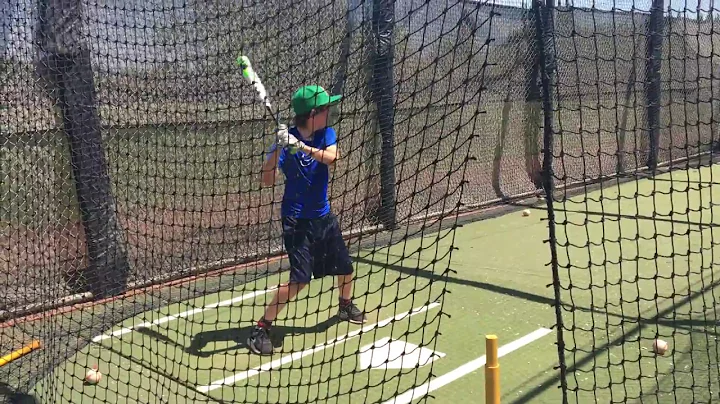 Jack Licata Photo 24