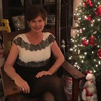 Kathleen Ready Photo 6