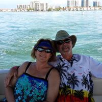 Julie Jewell Photo 5