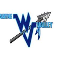 Wayne Valley Photo 4