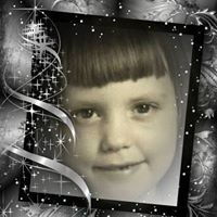 Mary Coates Photo 7