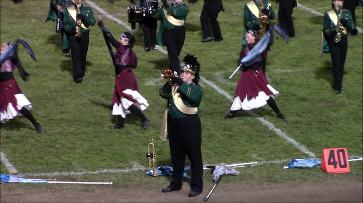 Neil Boyer Photo 18