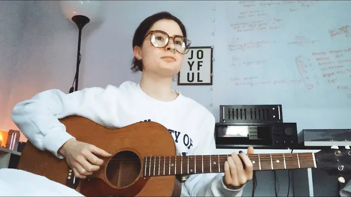 Kaitlyn Kelly Photo 28