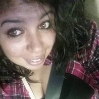 Traci Rodriguez Photo 2