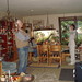 David Lach Photo 34