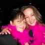 Shelley Landry Photo 18