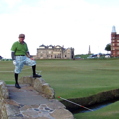 Terry Law Photo 16