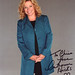 Catherine Hicks Photo 37